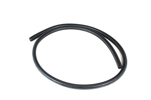 Alpine fönstertätningar serie 1, 2, 3 4mm glas