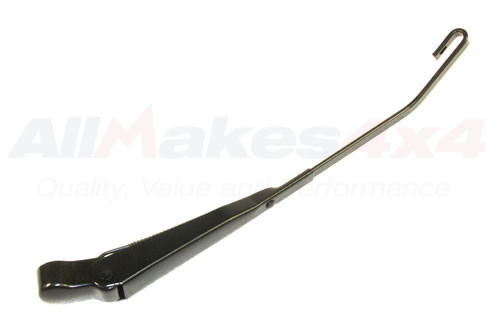 Wiper arm LHD from 2002