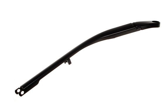 Vindrutetorkarblad  arm  D2
