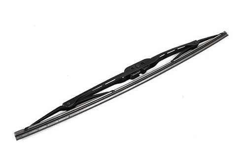 Wiper Blade, Rear, Range Rover Sport