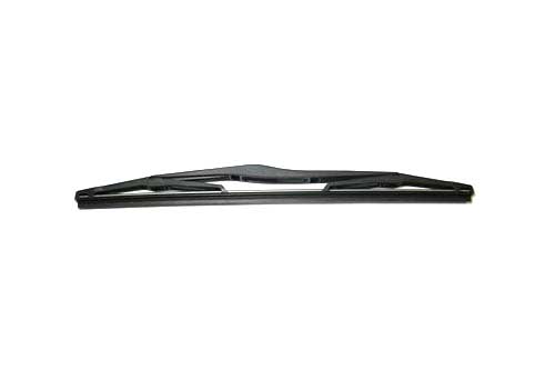 REAR WIPER BLADE DISCO II