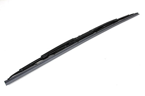 Vindrutetorkarblad  dicovery 2 21" fram
