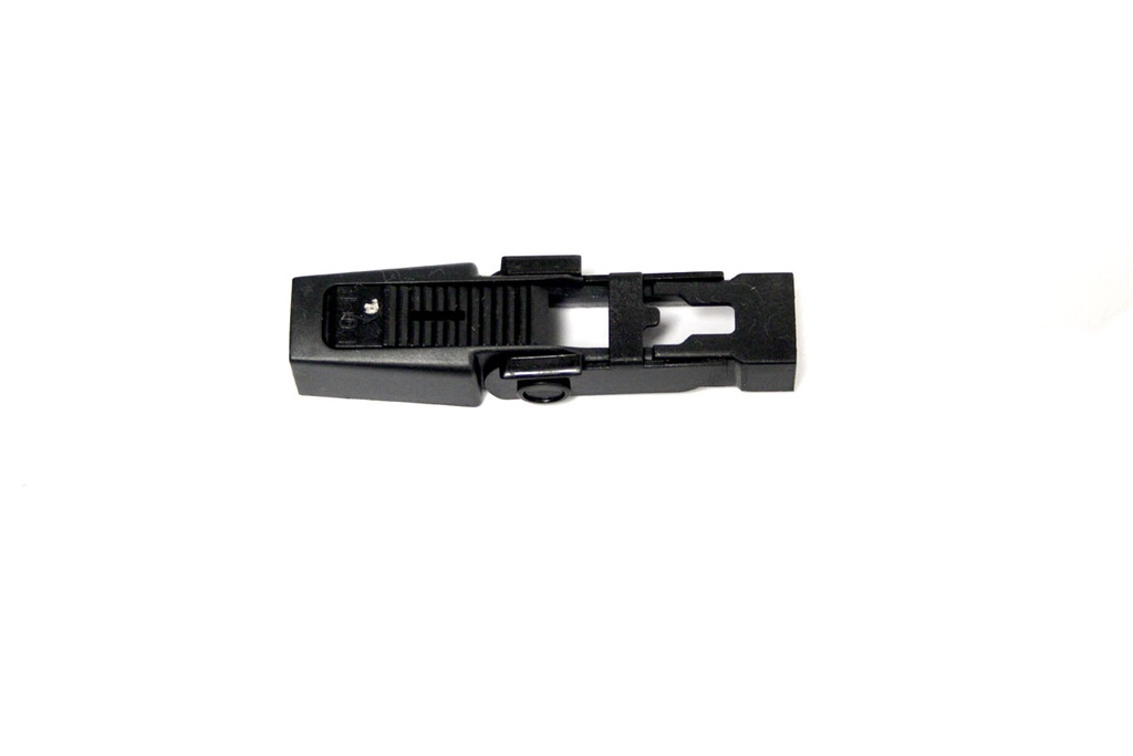 torkarblad arm  fram Blade clip