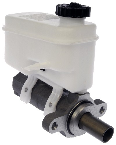 broms huvud cylinder