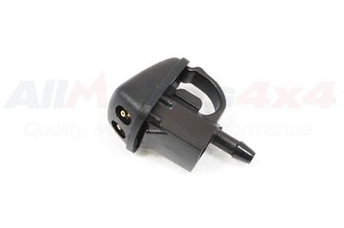 Windscreen Washer Jet