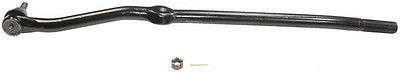 OUTER TIE ROD END, Dodge Ram