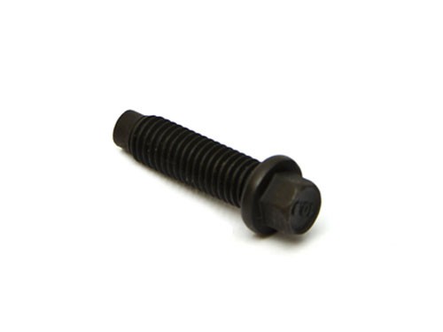 PROPSHAFT BOLT 28mm UNC - Universal