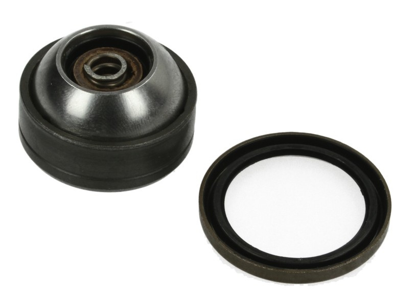 YOKE (DOUBLE JOINT) Bearing