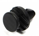 clip orginal LR