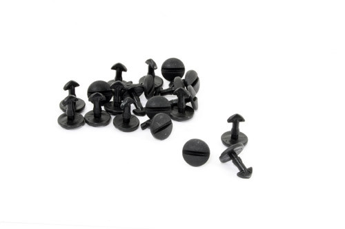 Clip DYR500010