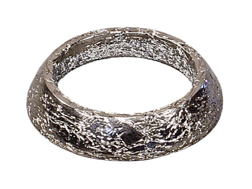 EXHAUST SEAL