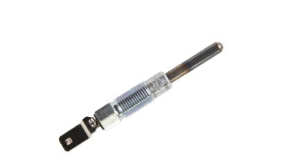 Glow Plug