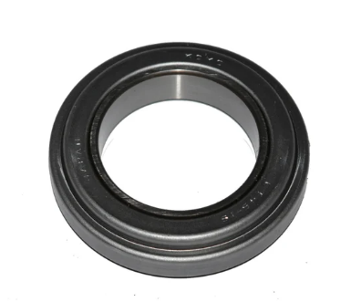 Clutch Bearing 74mm