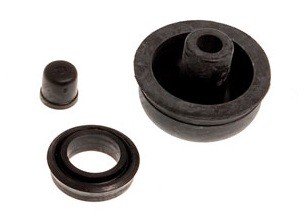 WORK cylinder reparations Kit, Land Rover