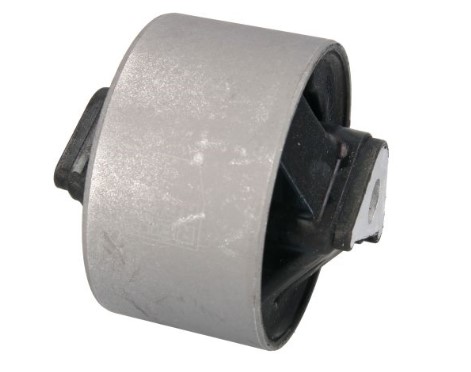 motor fäste  Jeep