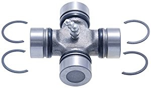 U-JOINT 30x85