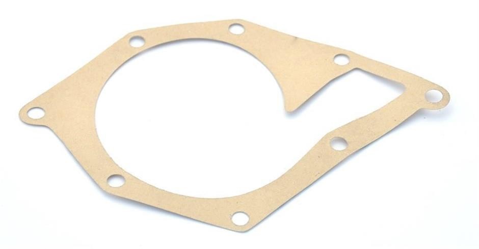 WATER PUMP GASKET UP TO 200TDI