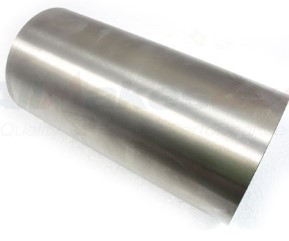 Cylinder Foder 2.25