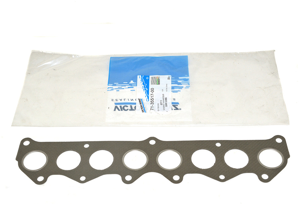 EXHAUST/INTAKE MANIFOLD GASKET
200TDI