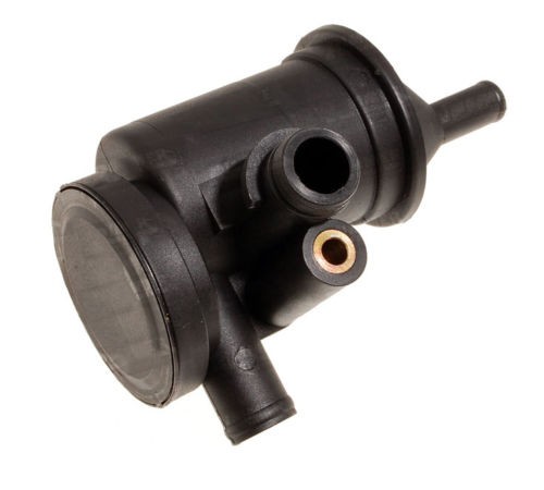 Kampikammion öljyn huohotin, Land Rover