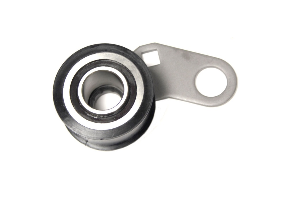 Spännare fördelningsrem Rem 300TDI