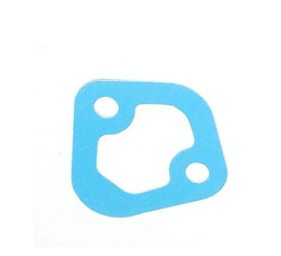 Polttoaine pumpun tätning 200/300tdi