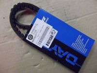 Drive Belt V8 Alternator (Dayco)