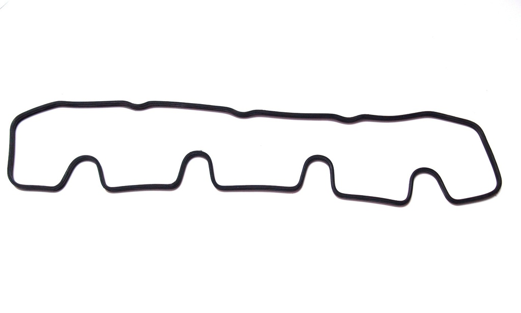 ROCKER COVER GASKET 300TDI