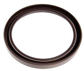 Crankshaft Rear Seal V8