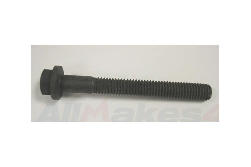 Cylinder Head Bolt - Long 4.0 and 4.6