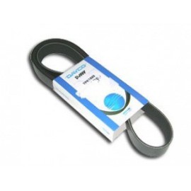 FAN BELT DAYCO 300TDI UP TO 1994