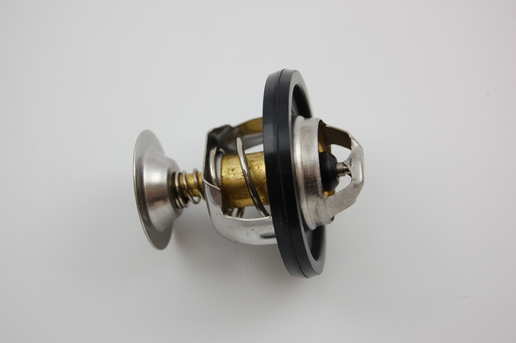 THERMOSTAT  88°C, ERR3291, Land Rover