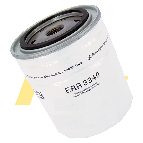 OIL FILTER ERR3340