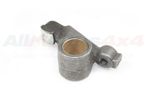 Rocker arm  LH 300Tdi