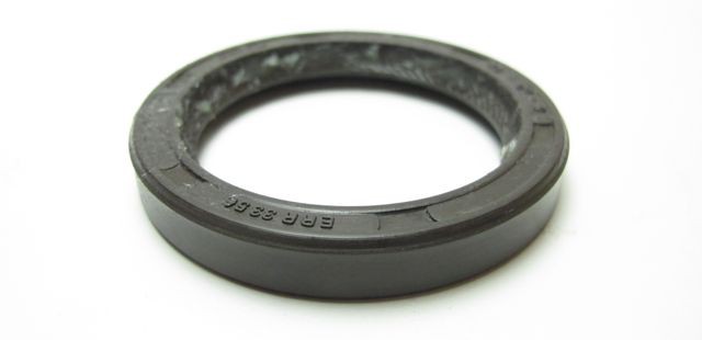 CAM SHAFT SEAL