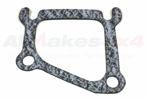 Thermostat Housing Seal 300Tdi