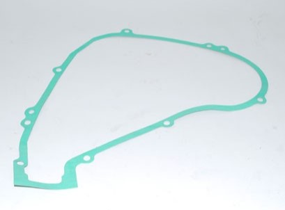 Jakopään kannen tiiviste, Defender