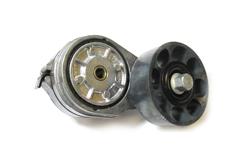 BELT TENSIONER 300TDI DAYCO
