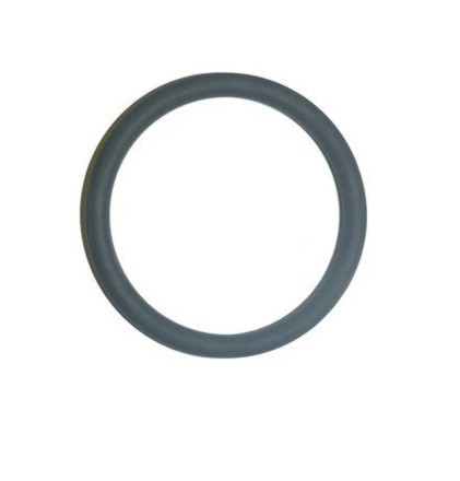 O-RING TO Vev SHAFT