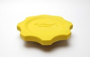 OIL CAP, Land Rover