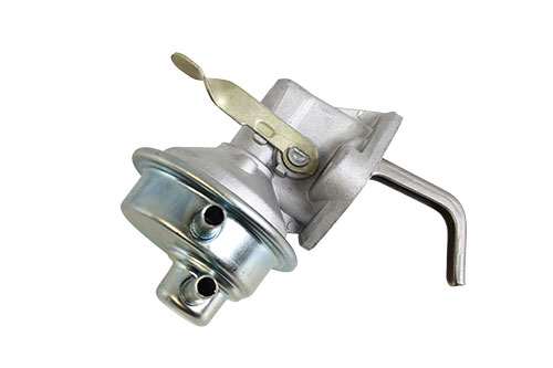 AC FUEL PUMP 300TDI
