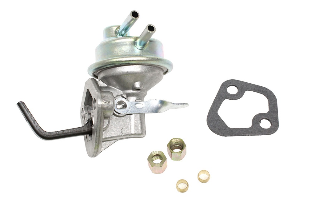 AC bränsle pump PR2 OE för 300TDI