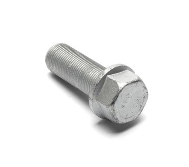 300Tdi vevaxel remskiva Bult