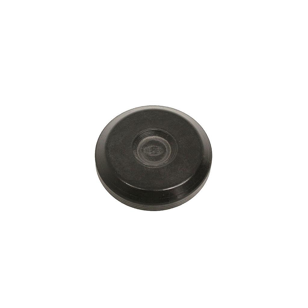 Camshaft Rear Oil Seal, TD5
