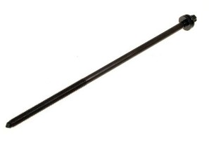 TD5 cylinderlock Bult