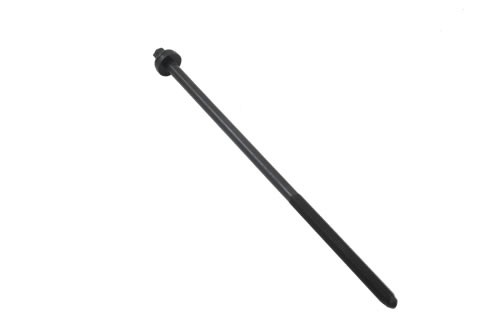 Kannen pultti, alkuperäinen, Land Rover TD5