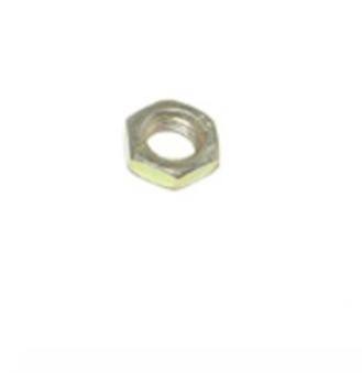 Fuel Injector Rocker Arm lock Nut TD5