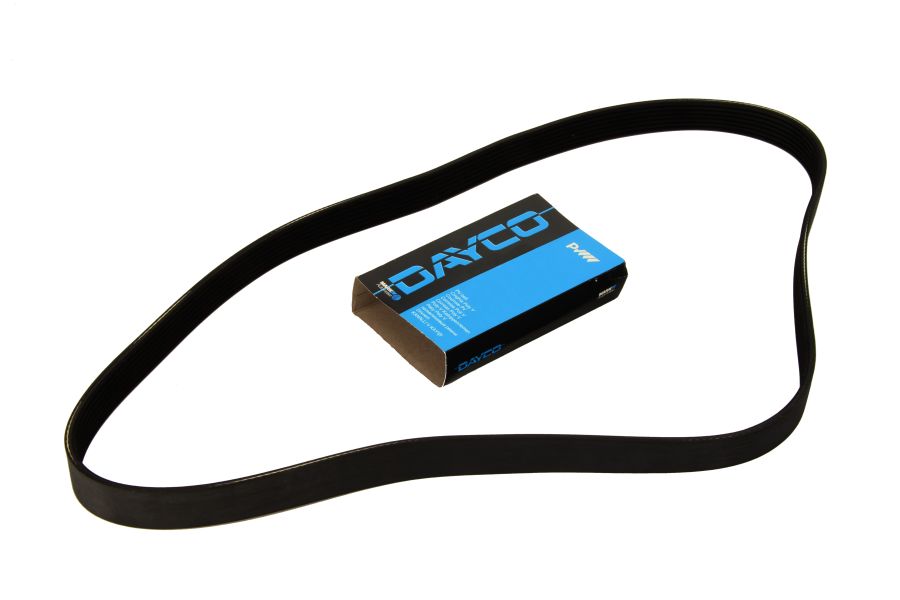 Belt 3.9/4.0 V8