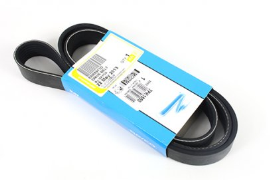 FAN BELT DAYCO 300TDI FROM 1996