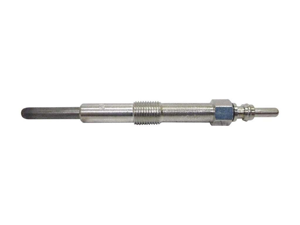 värmare PLUG TD5